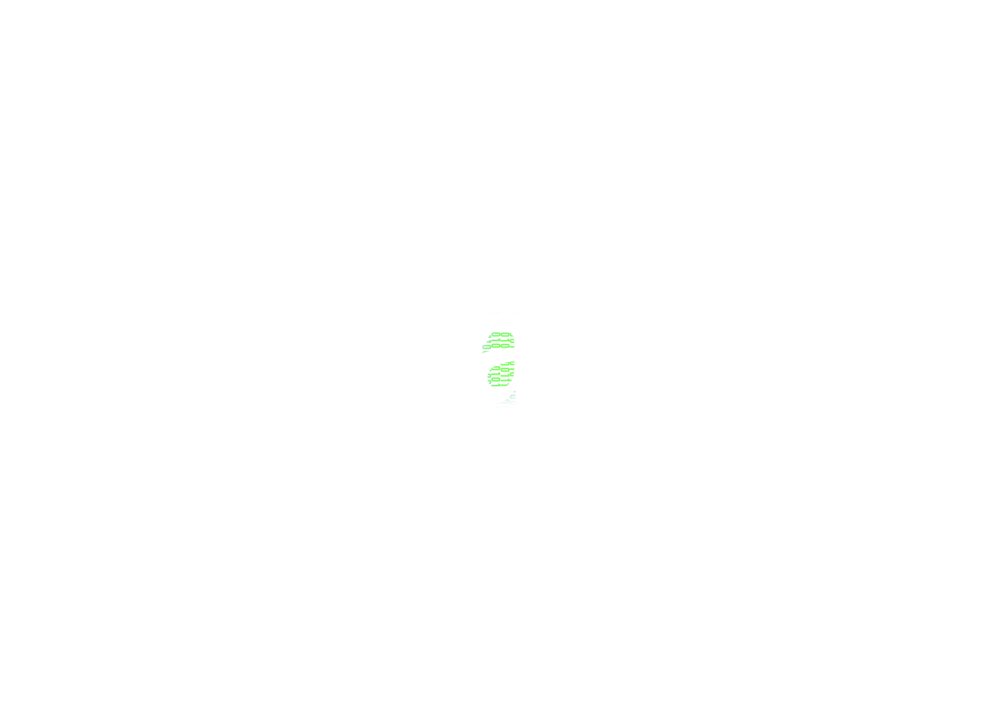 Brandaura logo
